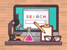Maybe you would like to learn more about one of these? How To Use The Scientific Method 12 Steps With Pictures