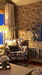 Look through cow print chair pictures in different colors and styles and when you find some cow print. Cow Print Chair Cow Print Chair Home Decor Doors Interior