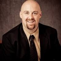 Jason Janisch's Instagram, Twitter & Facebook