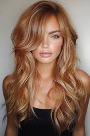 30 Hair ideas to save today