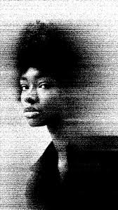 Abdul Woods (abdulwoods)