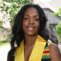 100+ "Ebony Allen" profiles