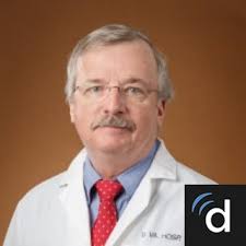 Dr. Stacey E. Mills, MD