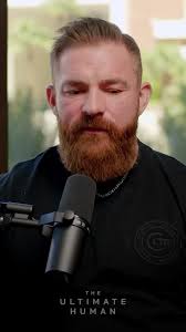 Flex Lewis Interview