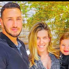 Fundraiser for Mitchell Gottlieb by Lior Minkowitz : Kim Yehezkel's family  need our HELP