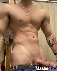 Deek Aesthetic Nude OnlyFans Leak Picture fhQhUp3Gec | MasterFap.net