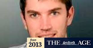 Melbourne man killed in Los Angeles riding bike