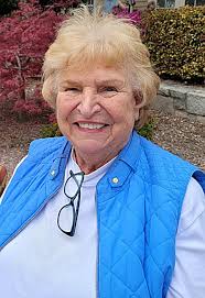 Norene Garrett Obituary