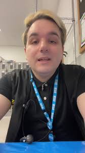 DONT EVEN GET ME STARTED ON THESE WALKOUTS #fyp #xyzbca #ross  #rossdressforless #sps #lossprevention #breakroom #work #gay #lgbt #lgbtq  #SoundcoreGoForGold