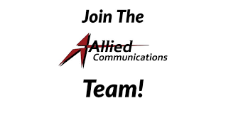 260 benham hill road west haven, ct 06516. Michael Lipsett President Founder Connecticut Pest Elimination Inc Linkedin