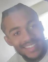 Cheno A. Davis JR. Obituary (2025)