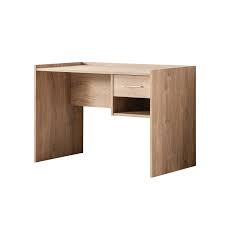 Bu şekilde ve amaçla tasarlanan ürünlerin yaygın modern detaylar barındıran tüm modeller, çalışma ürünü ve bilgisayar masası olarak aktif bir şekilde kullanılırlar. Imaj Bilgisayar Masasi Taksitle Bilgisayar Masasi