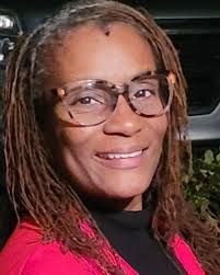 Find Women's Issues Therapists and Psychologists in Georgia