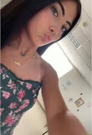 Fiesta de Graduación: ¡Celebrando Logros!