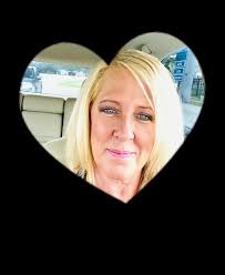 Decorating your home can be so much fun!! If you need help decorating your  home, call me., Janawardinteriors.com, 210-524-1013, 111 W. Rhapsody Dr.,  San Antonio Texas 78216, #bedroomdecor #bedroom ...