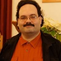 7462814_fbs.jpg?cb=20250704173105