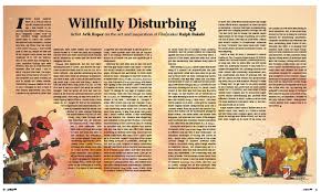 Image result for Yellow 1983 Roper