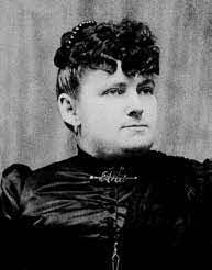 Zenas Sikes Historic Adobe