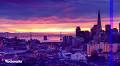 Utopia Labs to sunset services next month, signaling business model shift