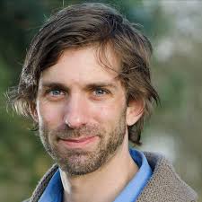 Jack and the Beanstalk