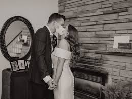 A summer wedding will do with lightweight fabrics such as cotton, linen, cashmere, velvet, and silk. 25 Best Wedding Masks Of 2021