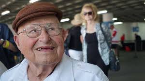 Happy birthday to legendary camfather Iskenderian