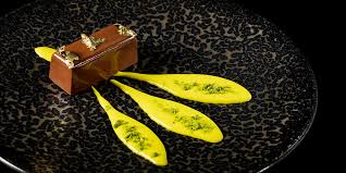 Sydney catering service with a personal touch. Food Show Catering Event Caterer London Prestigious Venues