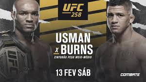 Tv globo hd sem virus e sem travamentos. Assistir Ufc 249 Ao Vivo Online Em Hd 09 05 2020 Futebolplayhd Com