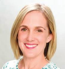 SIERRA MADRE EDITION