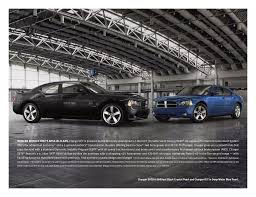 Image result for Brilliant Black 2010 Charger