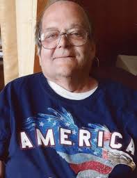 Anthony "Tony" J. Dugan Obituary January 9, 2021