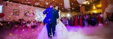 The view is not really moving from one layout to another. 10 Idees D Animations De Mariage Pour Surprendre Les Maries Le Futur Marie