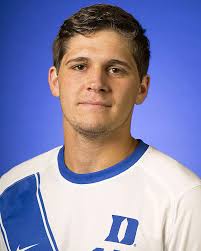 Duke Begins ACC Tournament Play at North Carolina