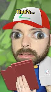 Boopy , Link: tiktok.com/t/ZTRFmWems/