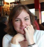 Rose and the Rogue (Wallflowers of Wildwood, #2) by Elizabeth Cole