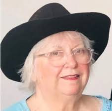 Napa Valley neighbors: Recently published obituaries