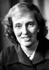 Dorothy Olson Foden"