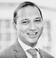 SOUL RYEDERS 2021 Annual Report by soulryedersorg