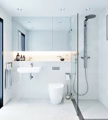 Jangan lupa untuk menyesuaikan rancangan kebutuhan tersebut dengan ukuran kamar mandi di rumah minimalis anda. 10 Desain Kamar Mandi Minimalis Yang Murah Untuk Dibangun Lamudi