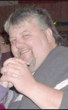 Gary McGregor Obituary