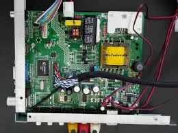 Tp Vst59s P813 Triple Led Tv Board Software Free Download Led Tv Sony Led Tv Free Software Download Sites