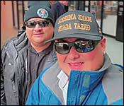 Print this news article