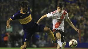 The 2021 copa conmebol sudamericana is the 20th edition of the conmebol sudamericana (also referred to as the copa sudamericana, or portuguese: La Conmebol Sorteo Los Juegos Iniciales De La Copa Sudamericana Y Libertadores De 2021