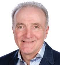 DÉCOUVRIR POUR PRÉVENIR POUR GUÉRIR