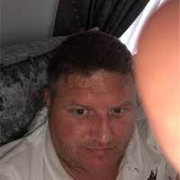 70+ "Gord Lang" profiles