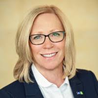 40+ "Audette" profiles