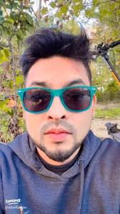 53 top Elana Caceres ideas in 2025