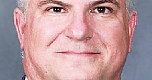 Patrick Davenport announces for Houston County Probate Judge