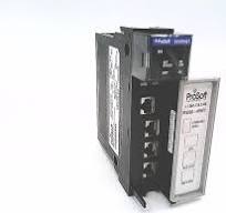 BELDEN MVI56-MNET
