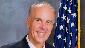 Expert Editing, Vibrant Writing